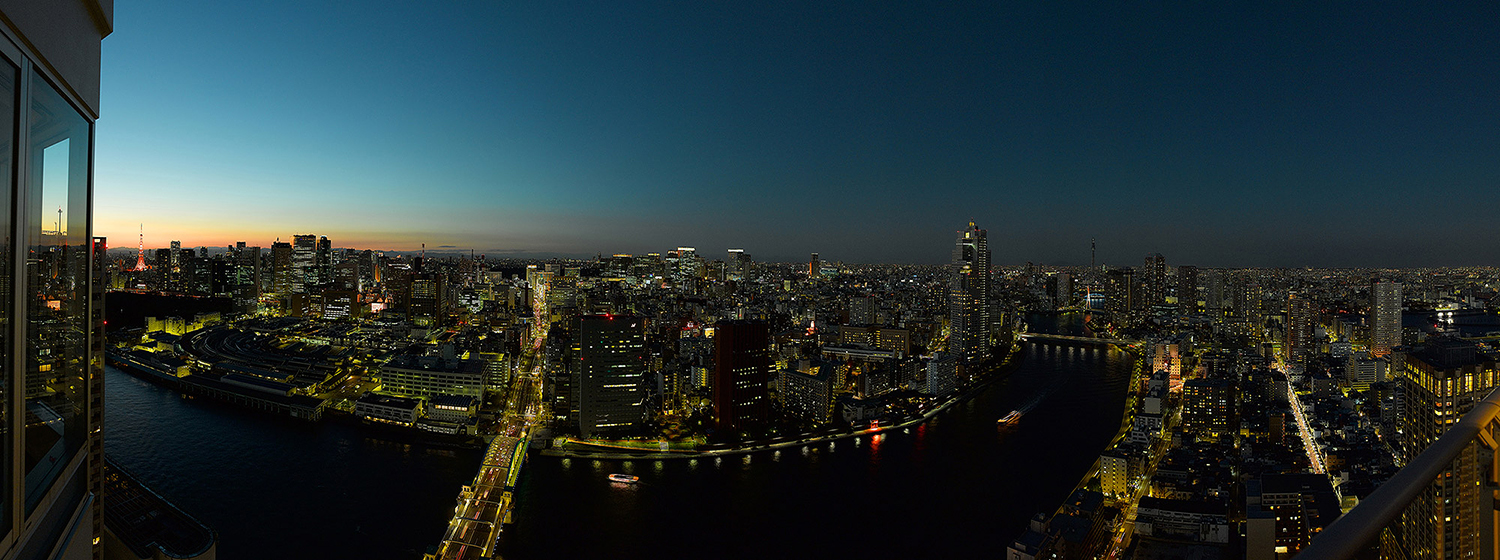 STUDIO SEEK（スタジオ シーク） 大滝吉春　撮影