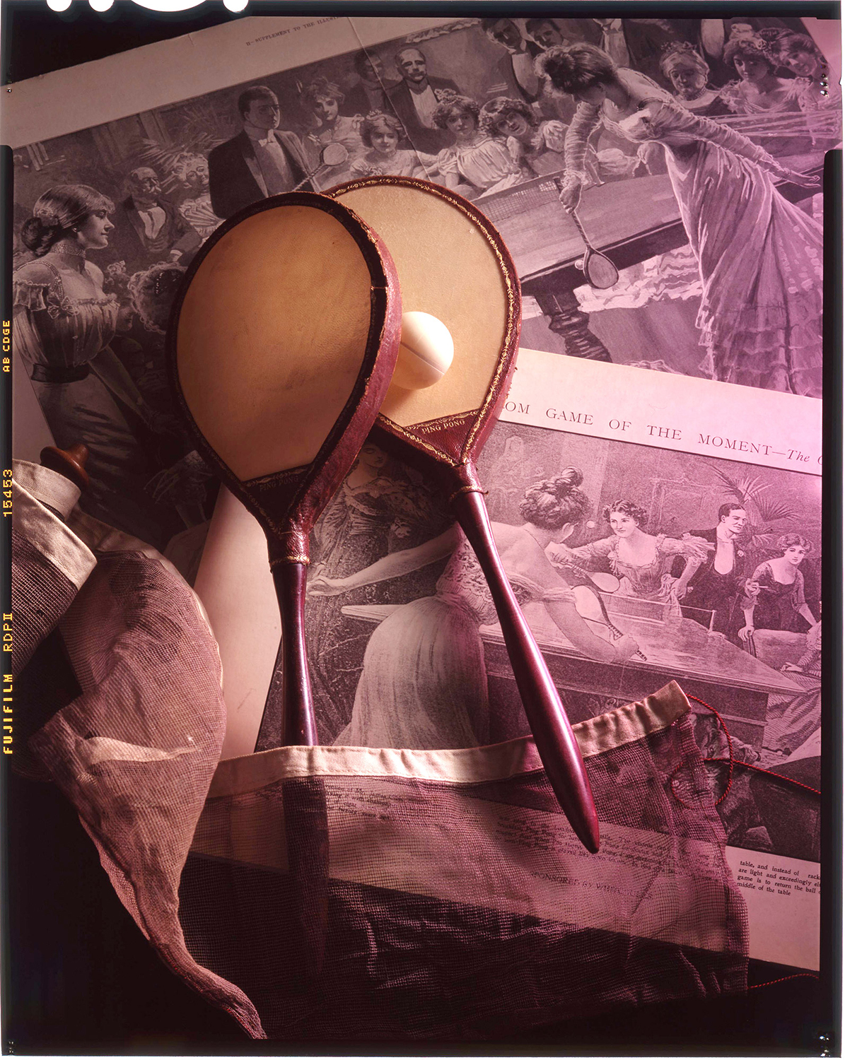 STUDIO SEEK（スタジオ シーク） 大滝吉春　撮影