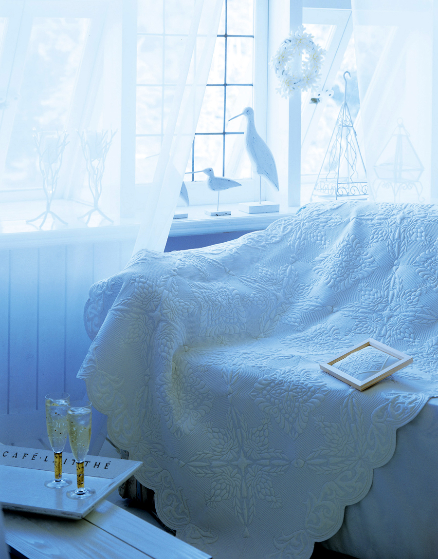 STUDIO SEEK（スタジオ シーク） 大滝吉春　撮影