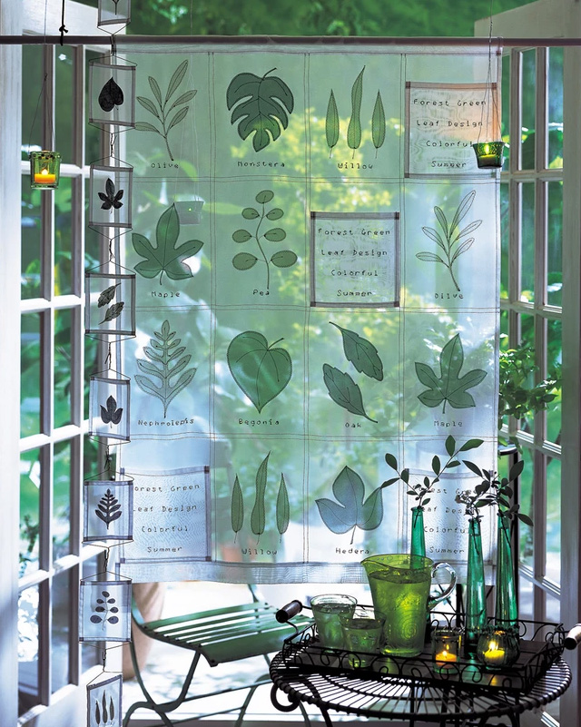 STUDIO SEEK（スタジオ シーク） 大滝吉春　撮影