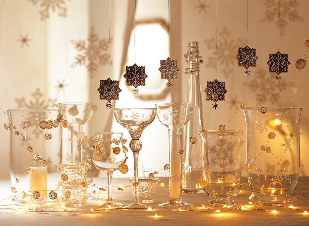 STUDIO SEEK（スタジオ シーク） 大滝吉春　撮影