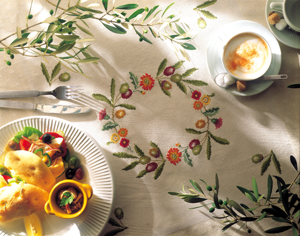 STUDIO SEEK（スタジオ シーク） 大滝吉春　撮影