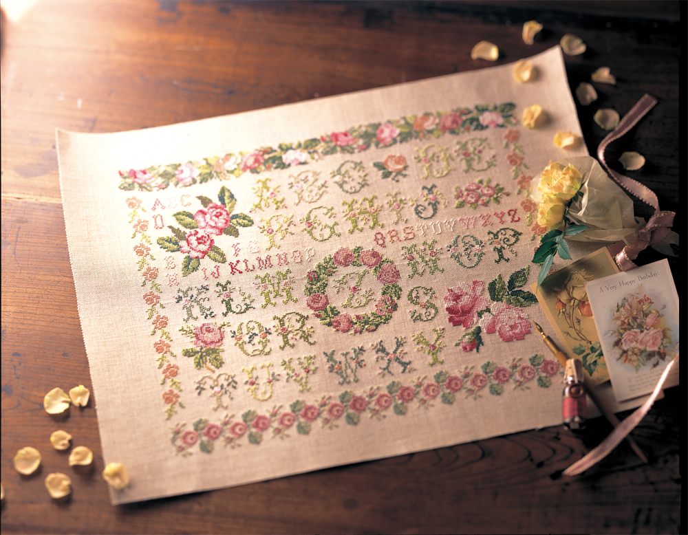 STUDIO SEEK（スタジオ シーク） 大滝吉春　撮影