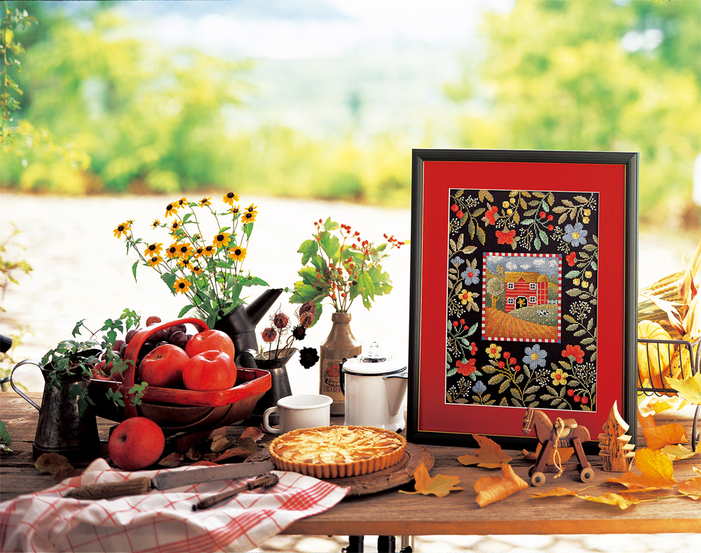 STUDIO SEEK（スタジオ シーク） 大滝吉春　撮影