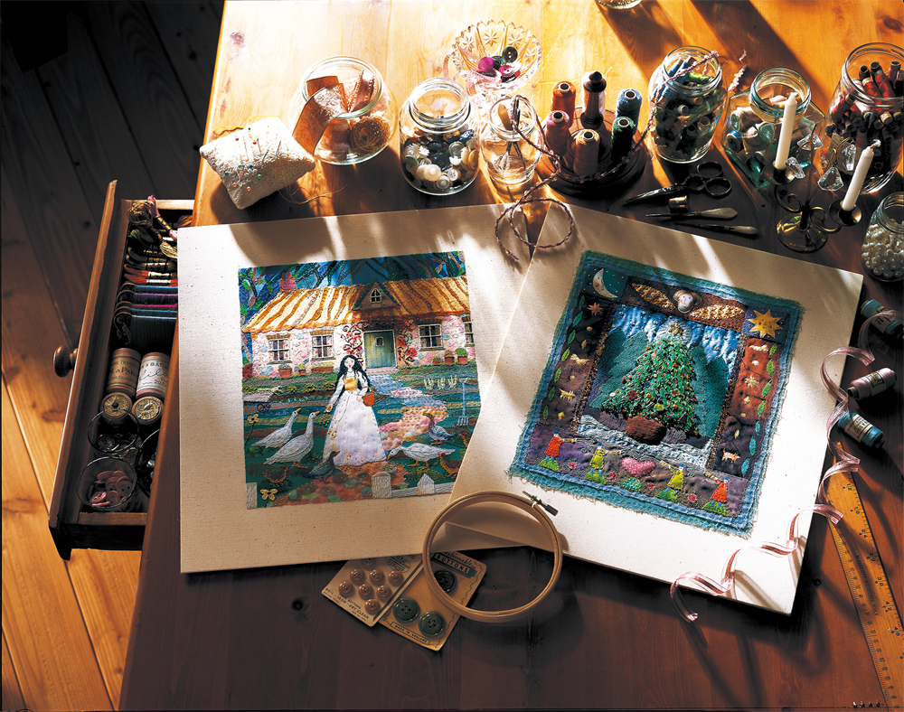 STUDIO SEEK（スタジオ シーク） 大滝吉春　撮影