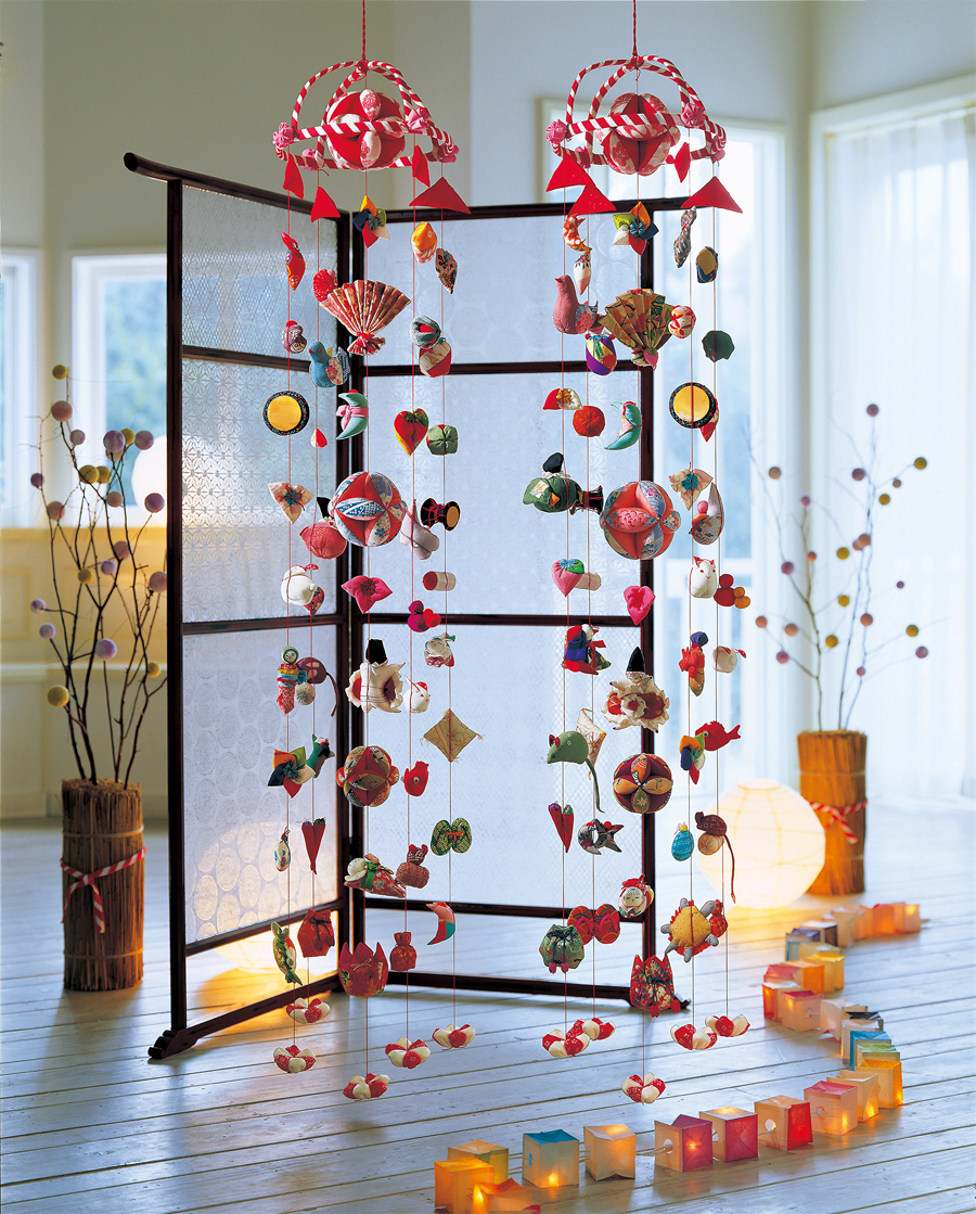 STUDIO SEEK（スタジオ シーク） 大滝吉春　撮影