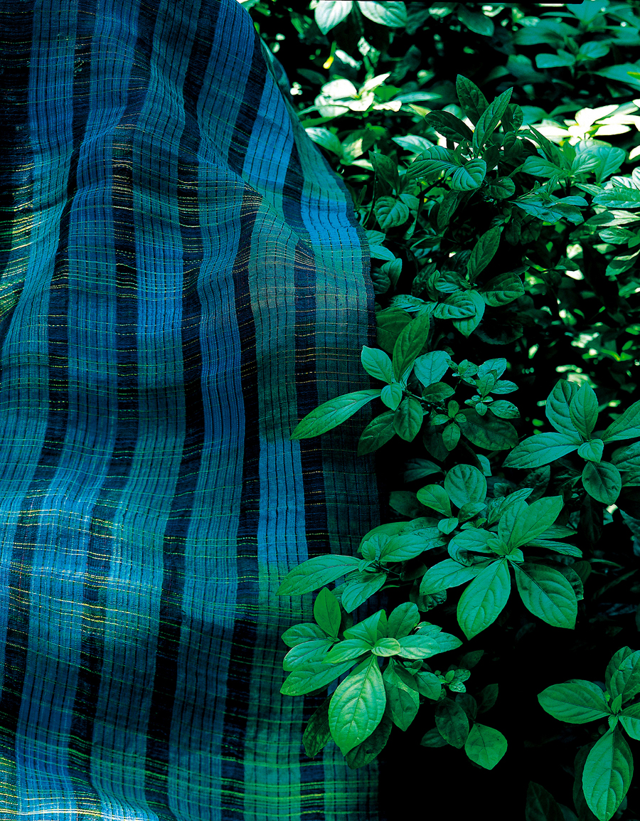 STUDIO SEEK（スタジオ シーク） 大滝吉春　撮影