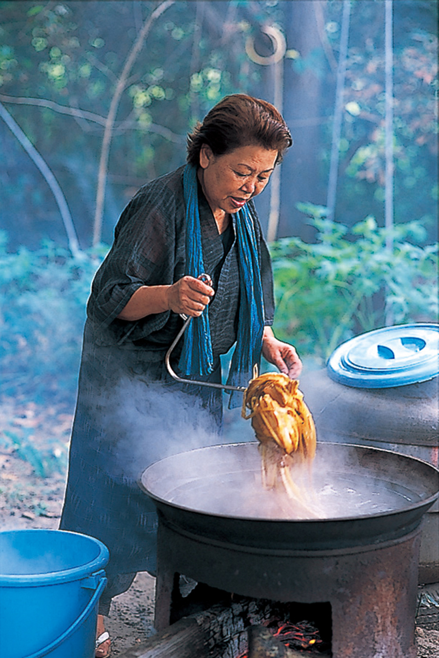 STUDIO SEEK（スタジオ シーク） 大滝吉春　撮影