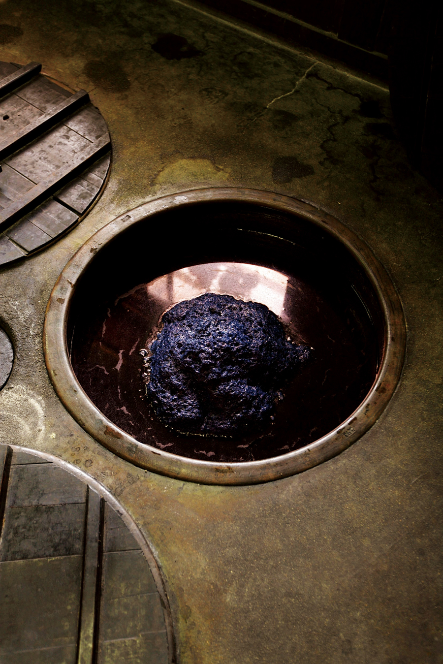 STUDIO SEEK（スタジオ シーク） 大滝吉春　撮影