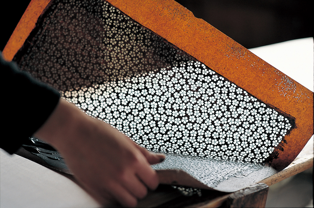 STUDIO SEEK（スタジオ シーク） 大滝吉春　撮影