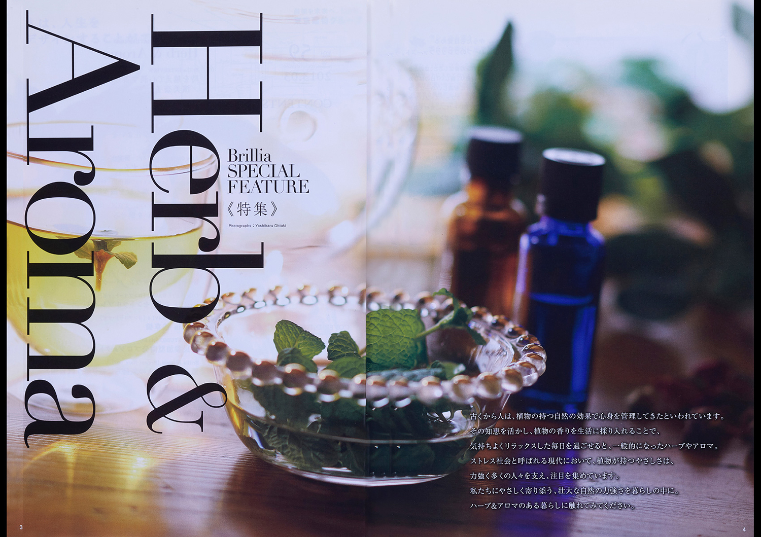 STUDIO SEEK（スタジオ シーク） 大滝吉春　撮影