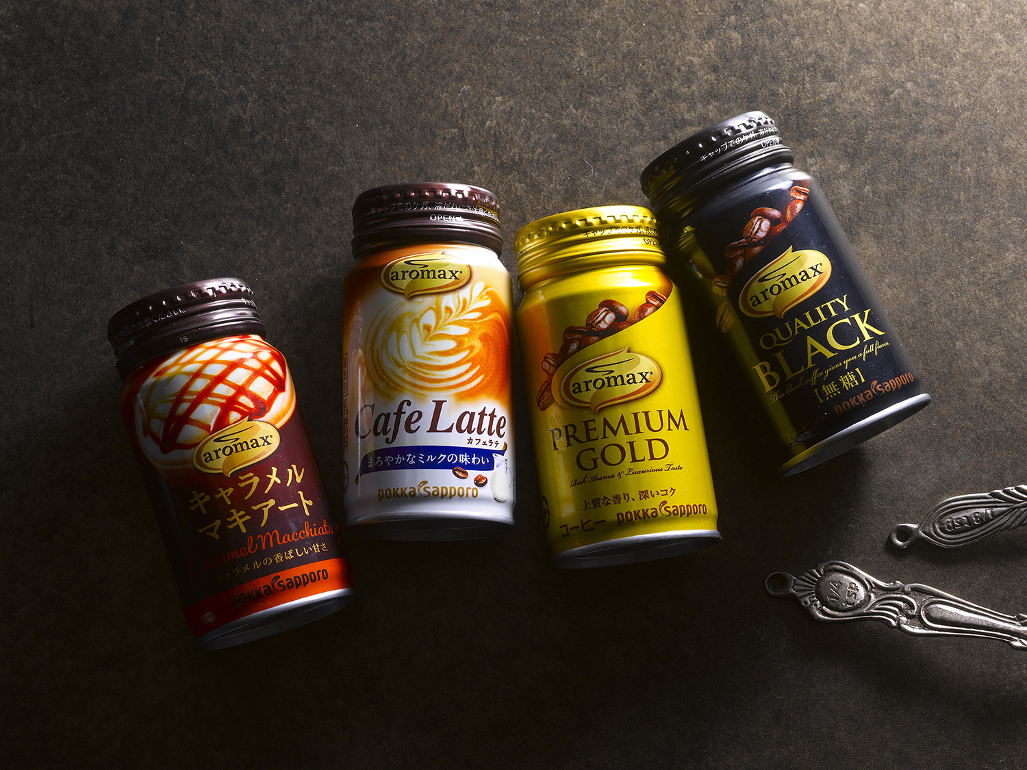 STUDIO SEEK（スタジオ シーク） 大滝吉春　撮影