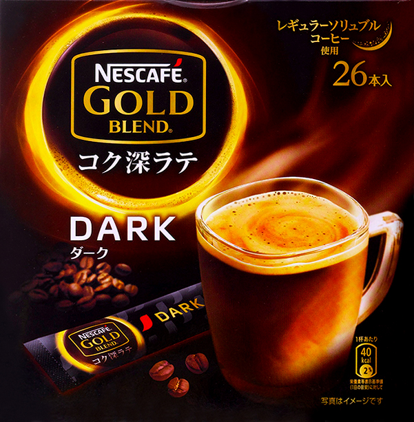 STUDIO SEEK（スタジオ シーク） 大滝吉春　撮影