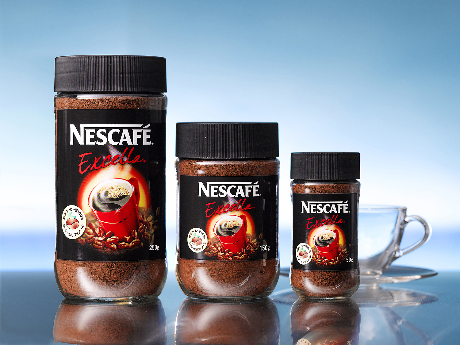 STUDIO SEEK（スタジオ シーク） 大滝吉春　撮影