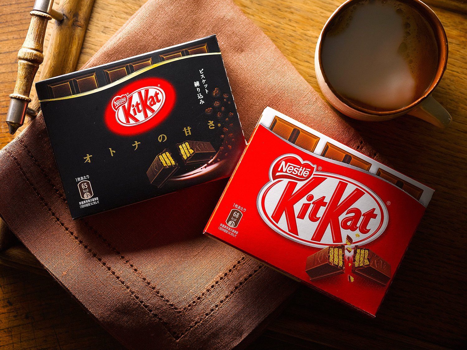 STUDIO SEEK（スタジオ シーク） 大滝吉春　撮影