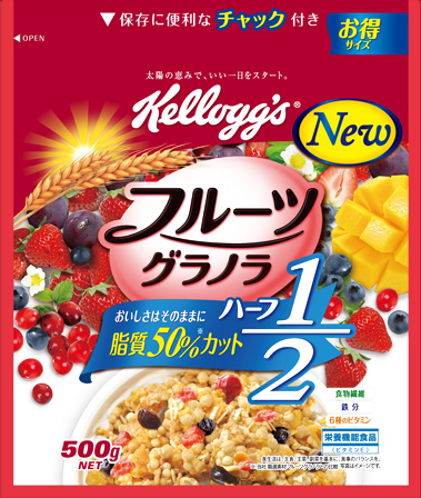 STUDIO SEEK（スタジオ シーク） 大滝吉春　撮影