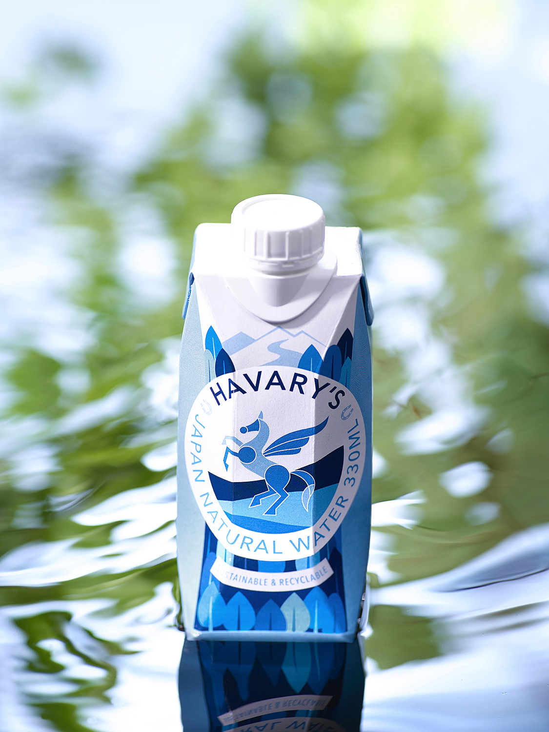 STUDIO SEEK（スタジオ シーク） 大滝吉春　撮影