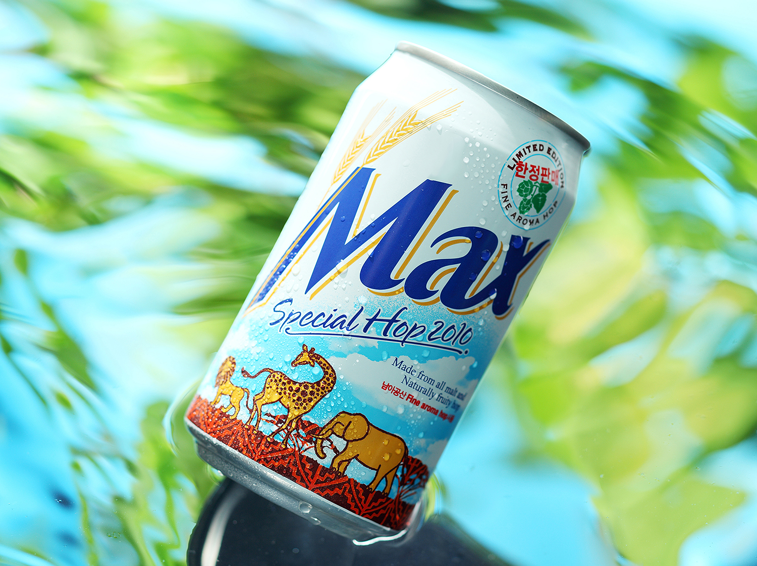 STUDIO SEEK（スタジオ シーク） 大滝吉春　撮影