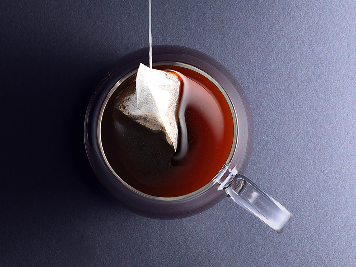 STUDIO SEEK（スタジオ シーク） 大滝吉春　撮影