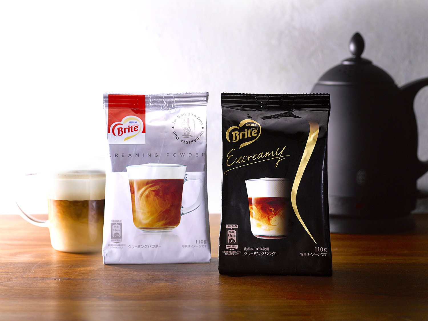 STUDIO SEEK（スタジオ シーク） 大滝吉春　撮影