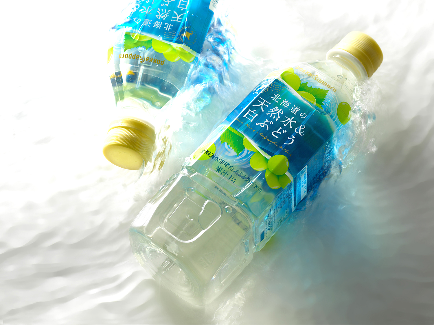 STUDIO SEEK（スタジオ シーク） 大滝吉春　撮影