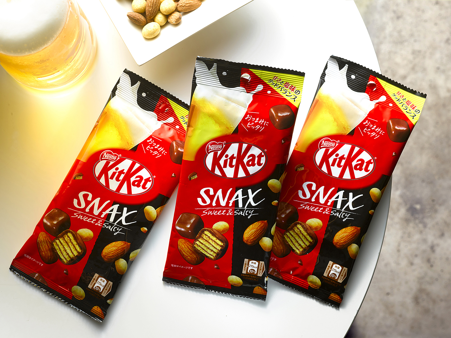 STUDIO SEEK（スタジオ シーク） 大滝吉春　撮影