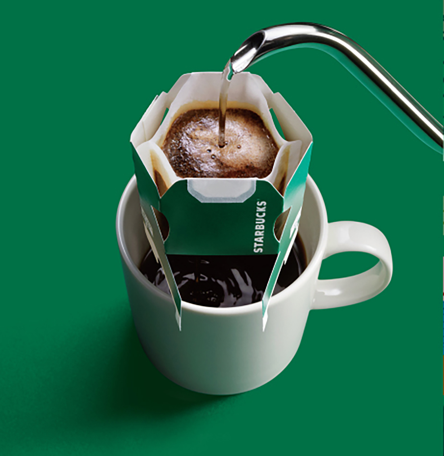 STUDIO SEEK（スタジオ シーク） 大滝吉春　撮影