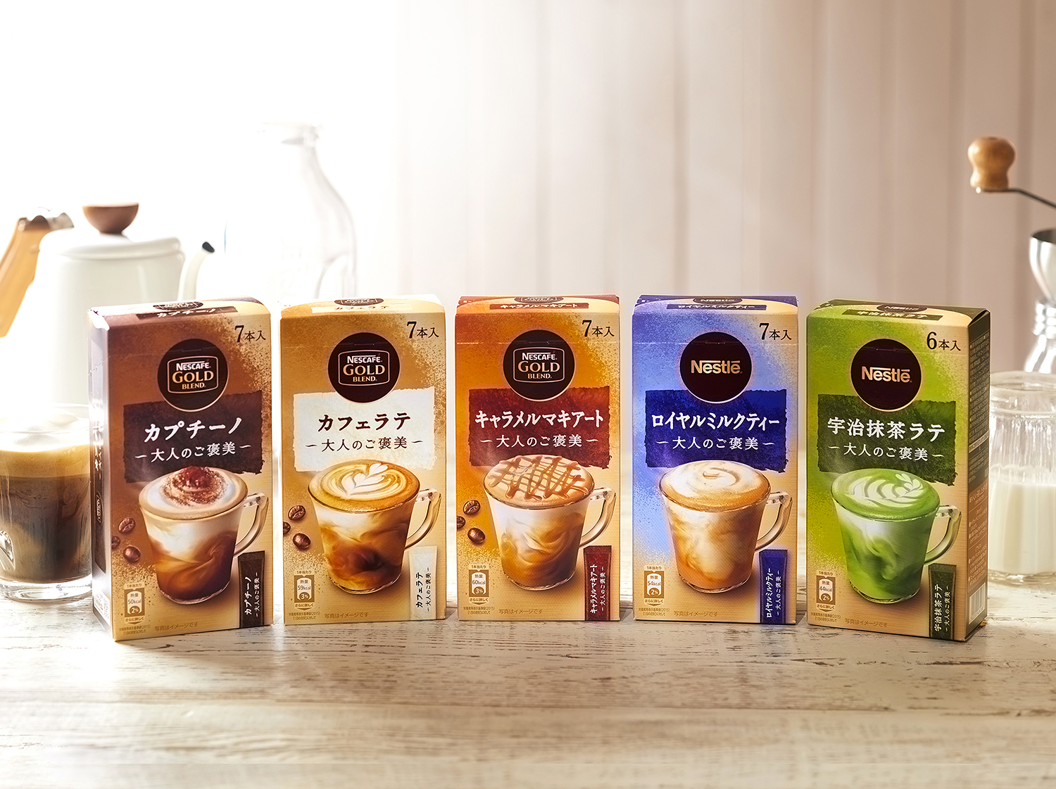 STUDIO SEEK（スタジオ シーク） 大滝吉春　撮影