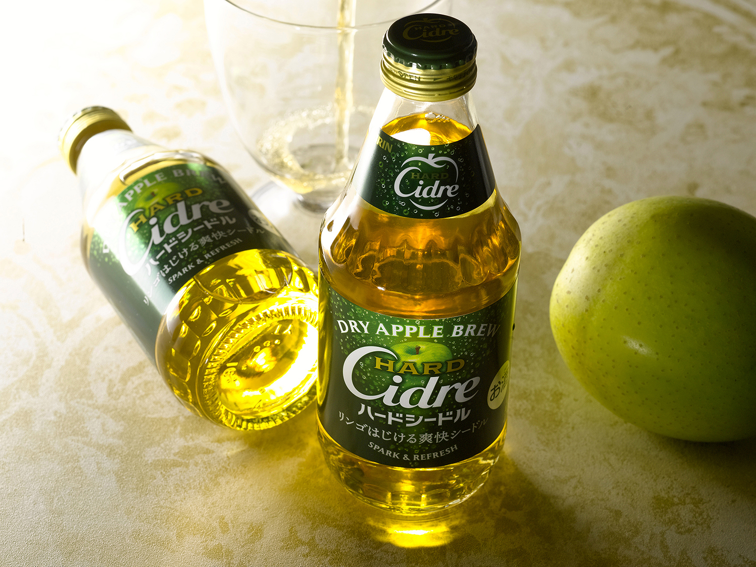 STUDIO SEEK（スタジオ シーク） 大滝吉春　撮影