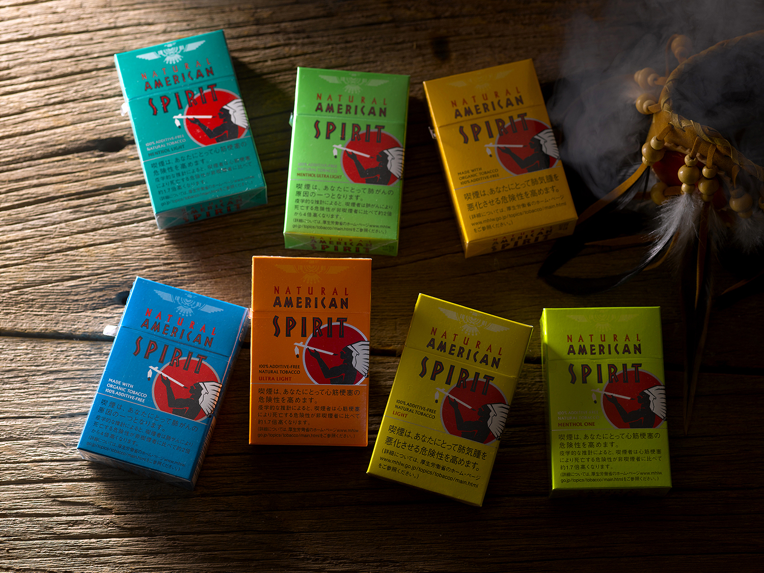 STUDIO SEEK（スタジオ シーク） 大滝吉春　撮影