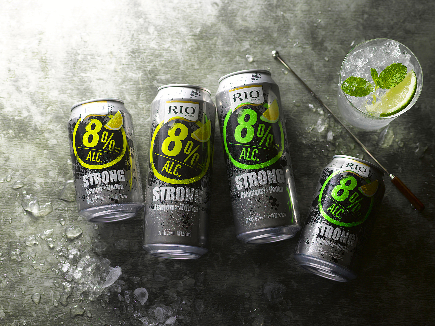 STUDIO SEEK（スタジオ シーク） 大滝吉春　撮影