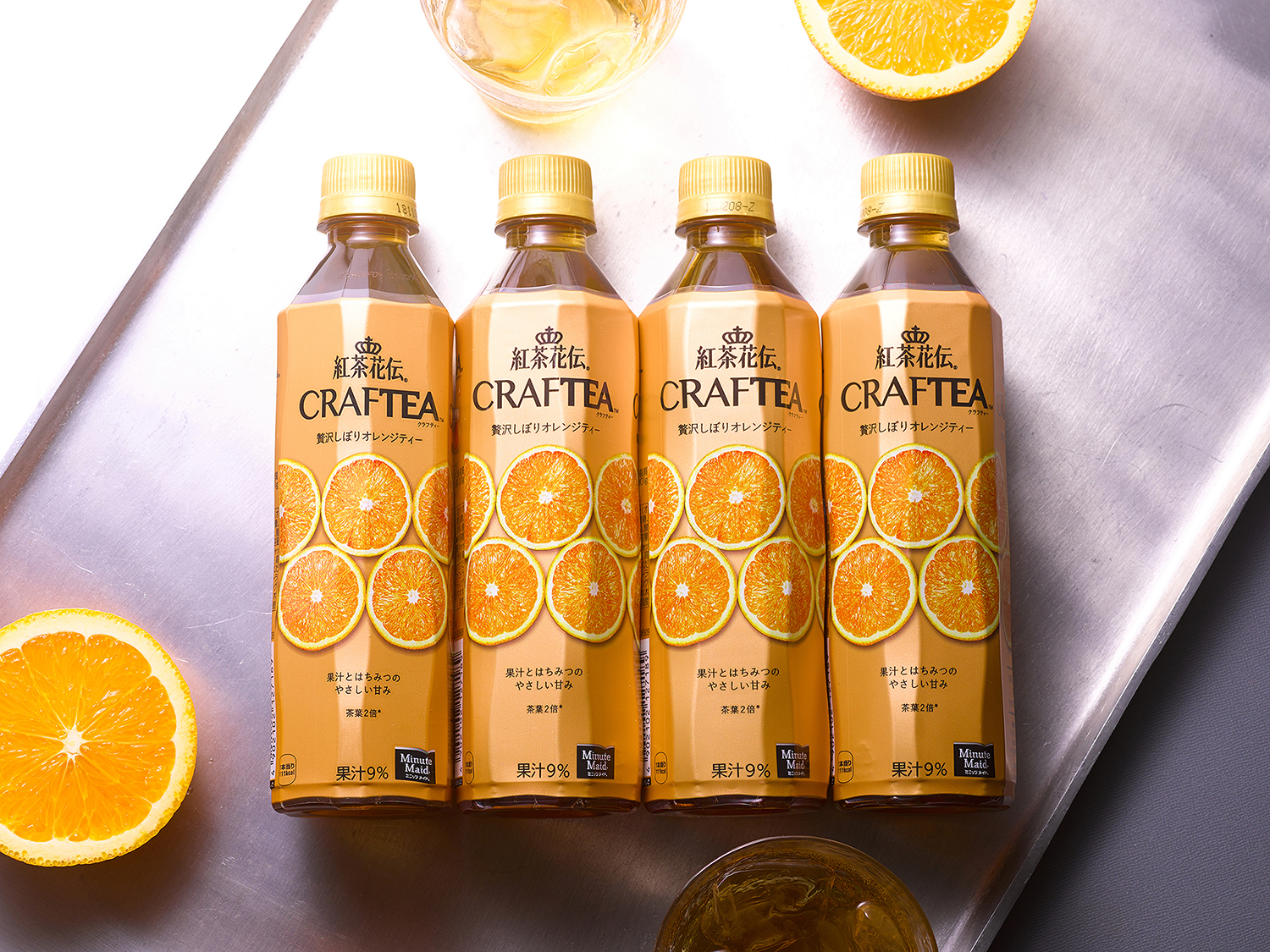 STUDIO SEEK（スタジオ シーク） 大滝吉春　撮影