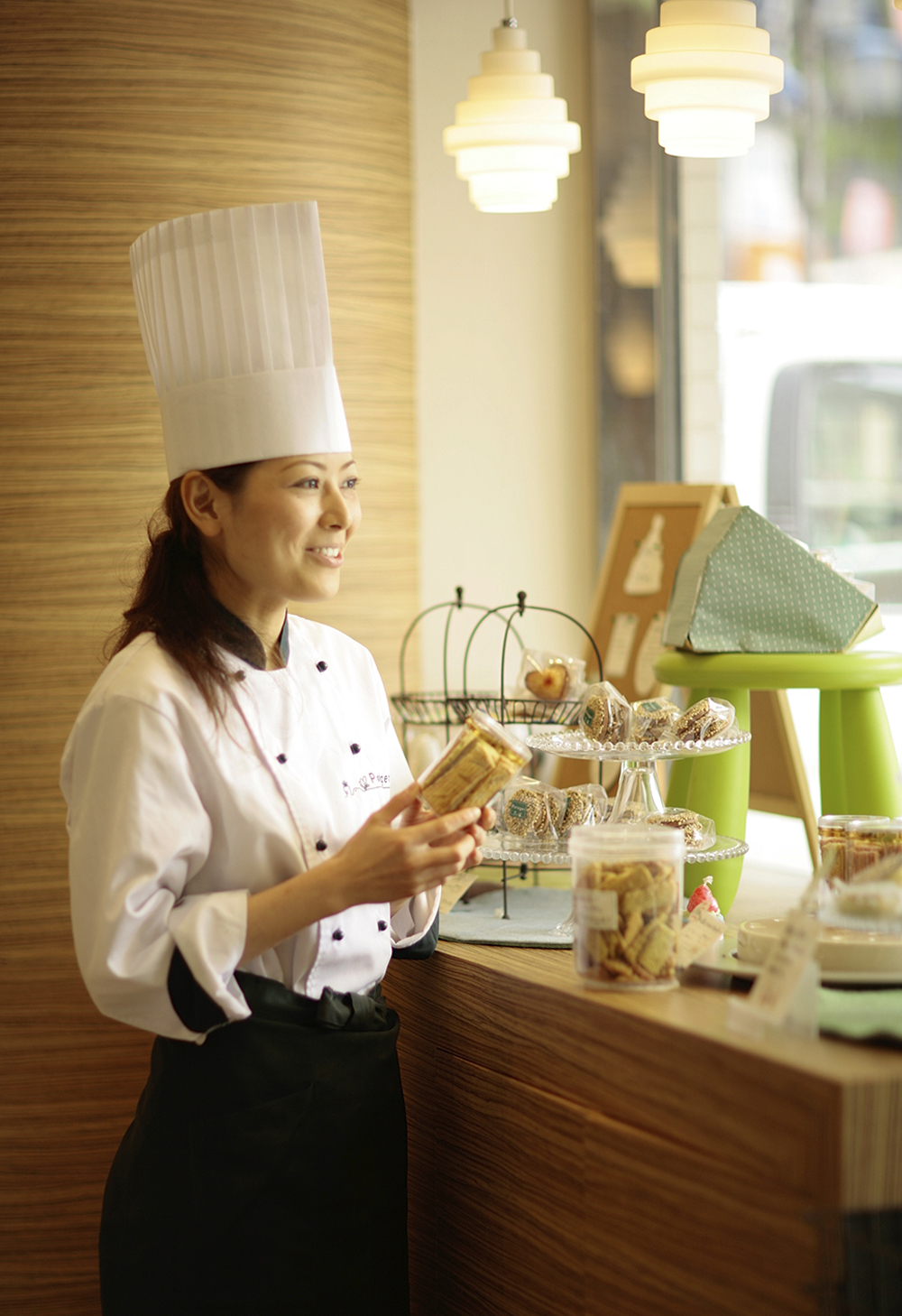 STUDIO SEEK（スタジオ シーク） 大滝吉春　撮影