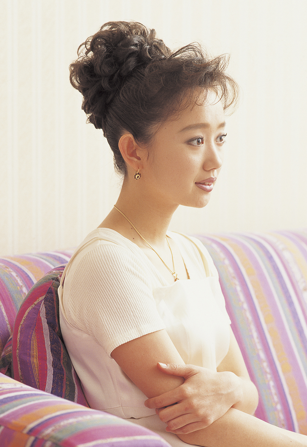 STUDIO SEEK（スタジオ シーク） 大滝吉春　撮影