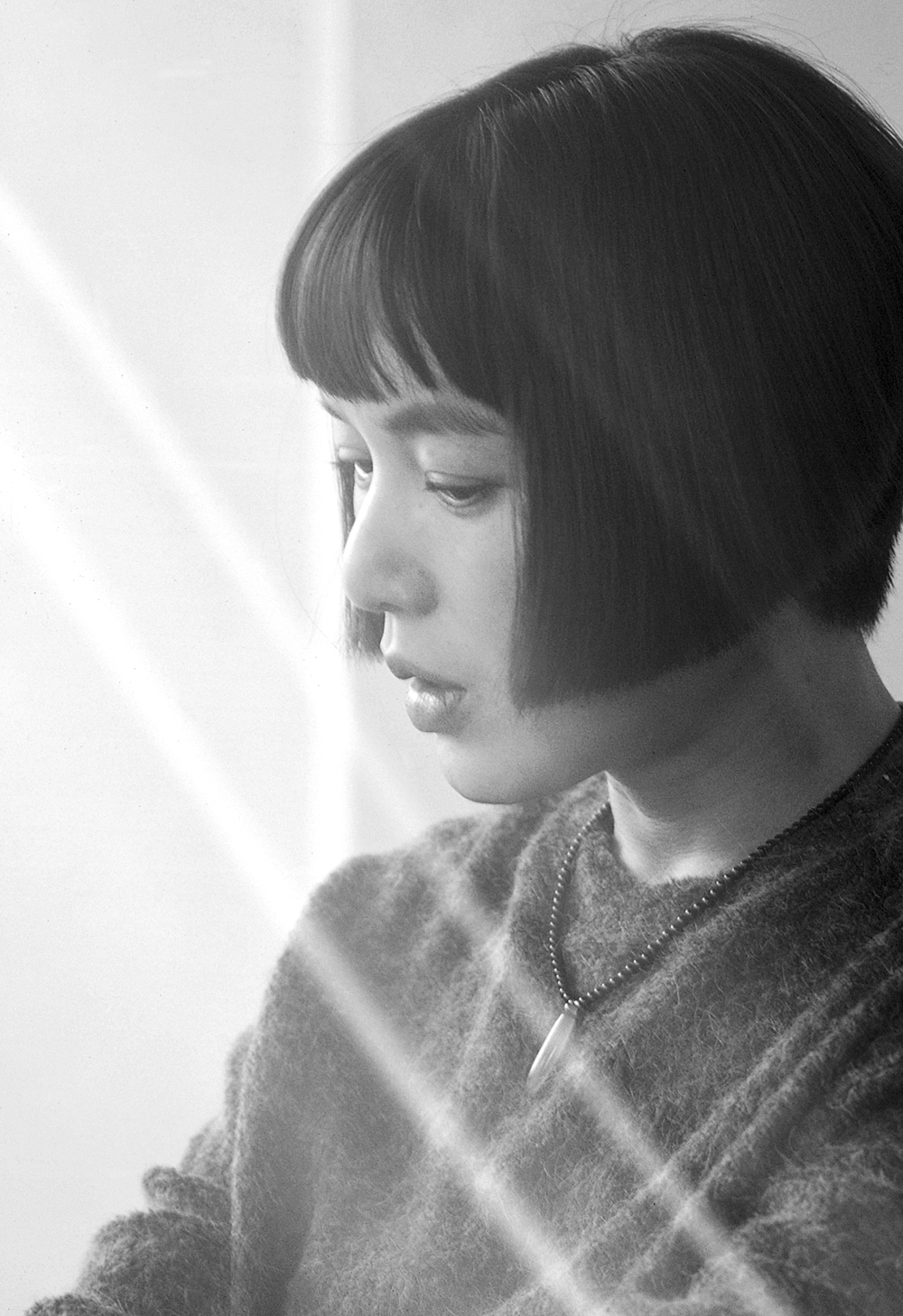 STUDIO SEEK（スタジオ シーク） 大滝吉春　撮影