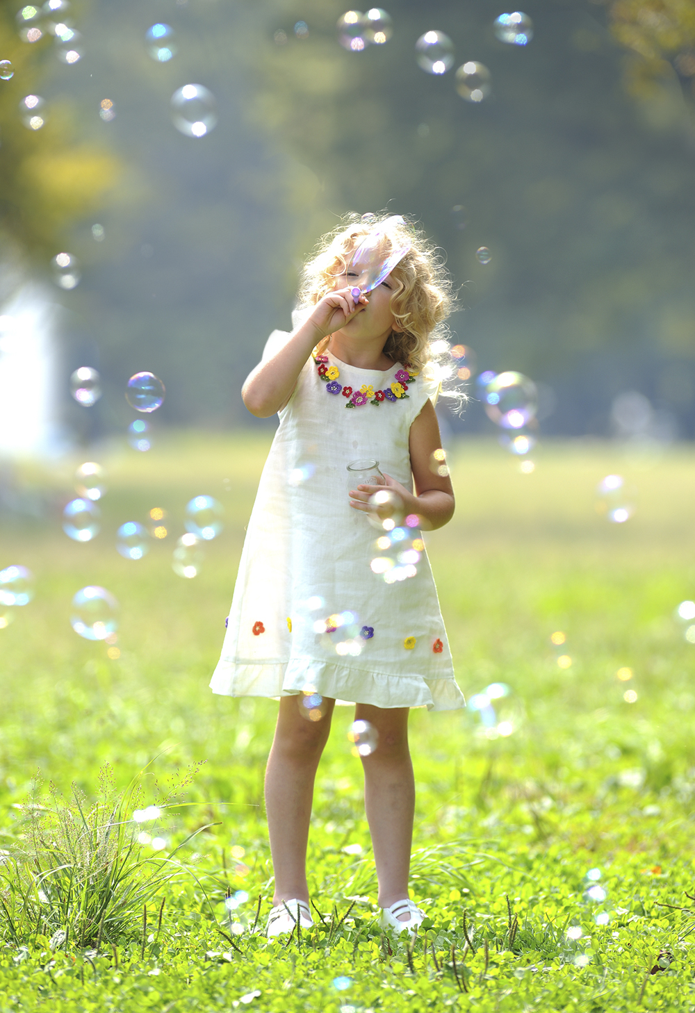 STUDIO SEEK（スタジオ シーク） 大滝吉春　撮影