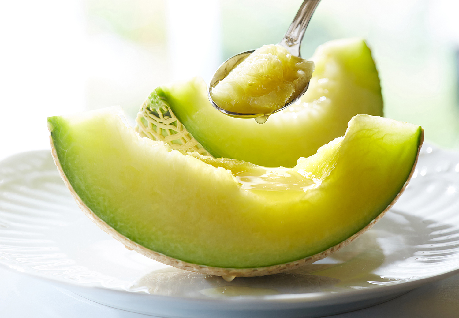 STUDIO SEEK（スタジオ シーク） 大滝吉春　撮影