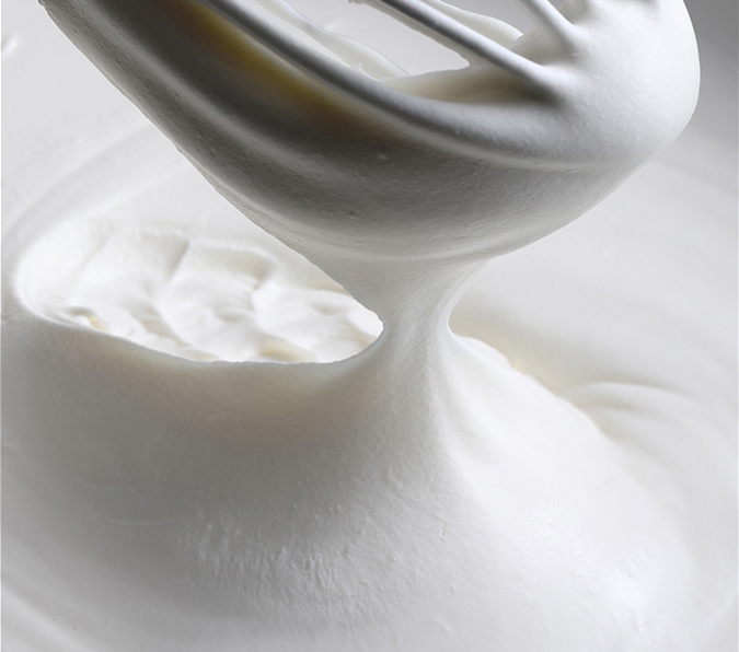 STUDIO SEEK（スタジオ シーク） 大滝吉春　撮影