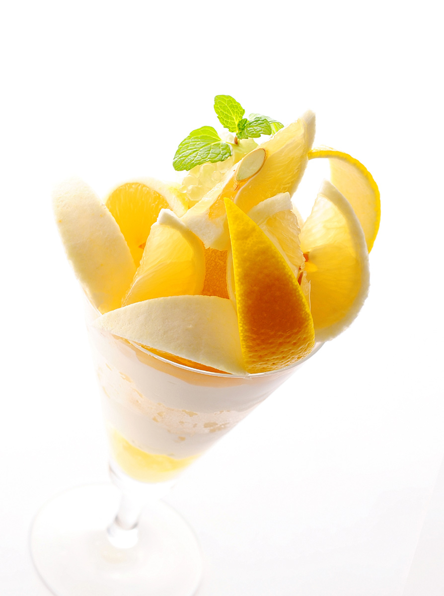 STUDIO SEEK（スタジオ シーク） 大滝吉春　撮影