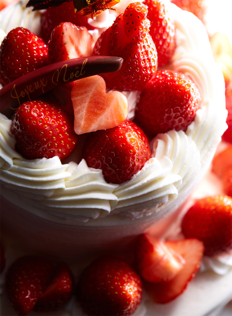 STUDIO SEEK（スタジオ シーク） 大滝吉春　撮影