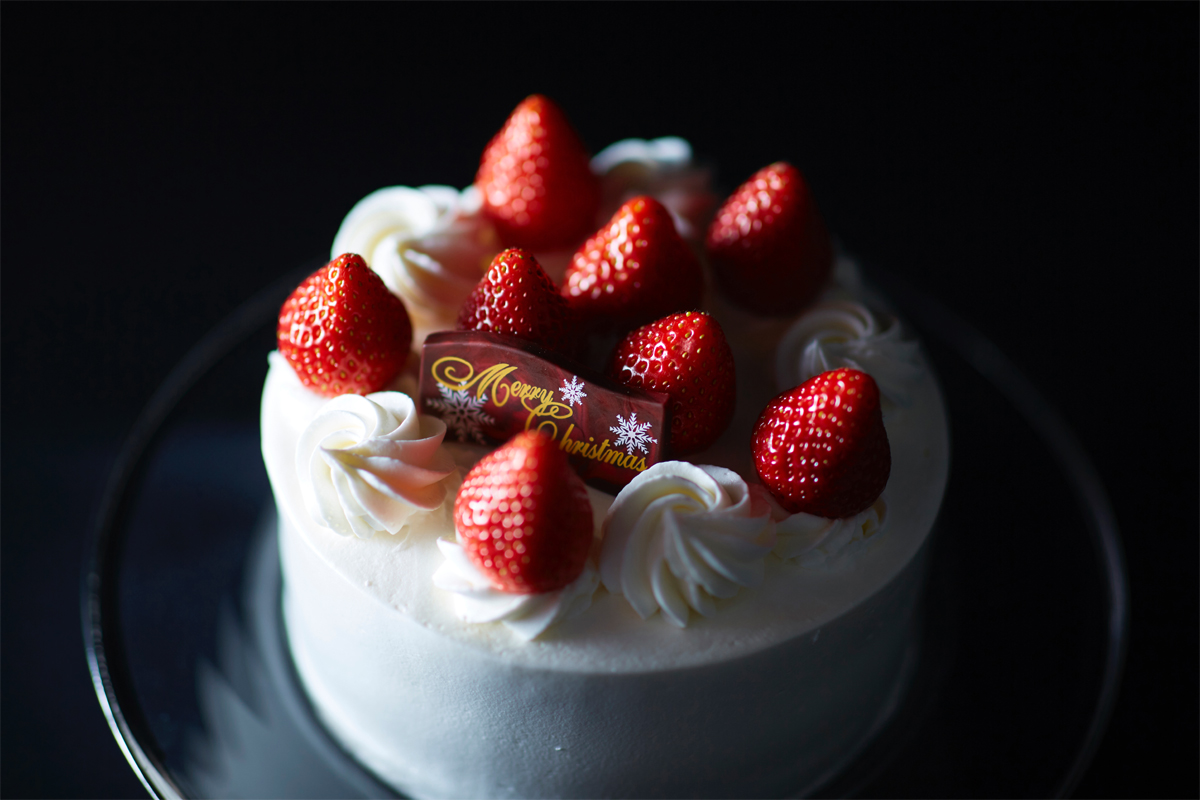 STUDIO SEEK（スタジオ シーク） 大滝吉春　撮影