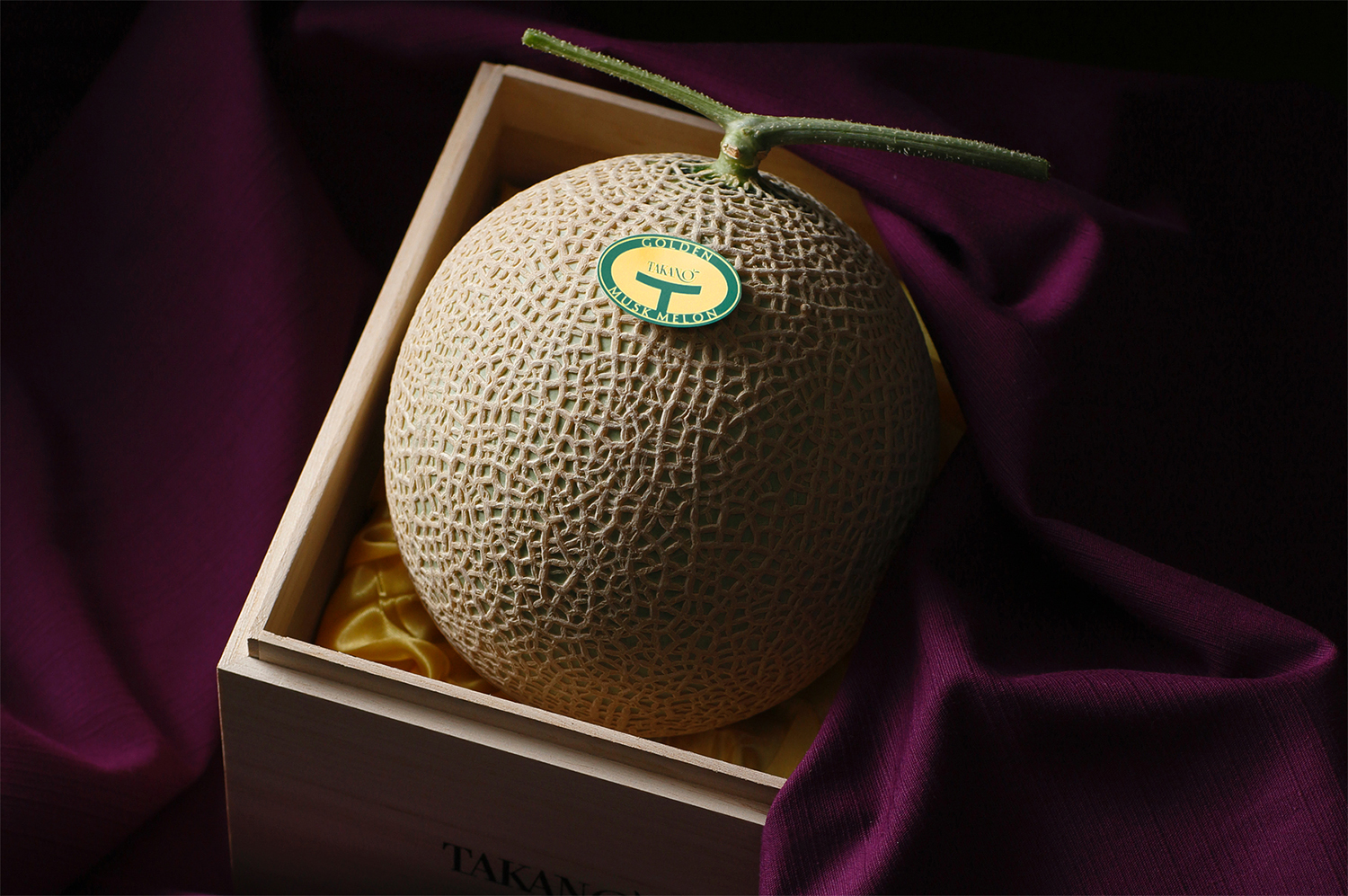 STUDIO SEEK（スタジオ シーク） 大滝吉春　撮影