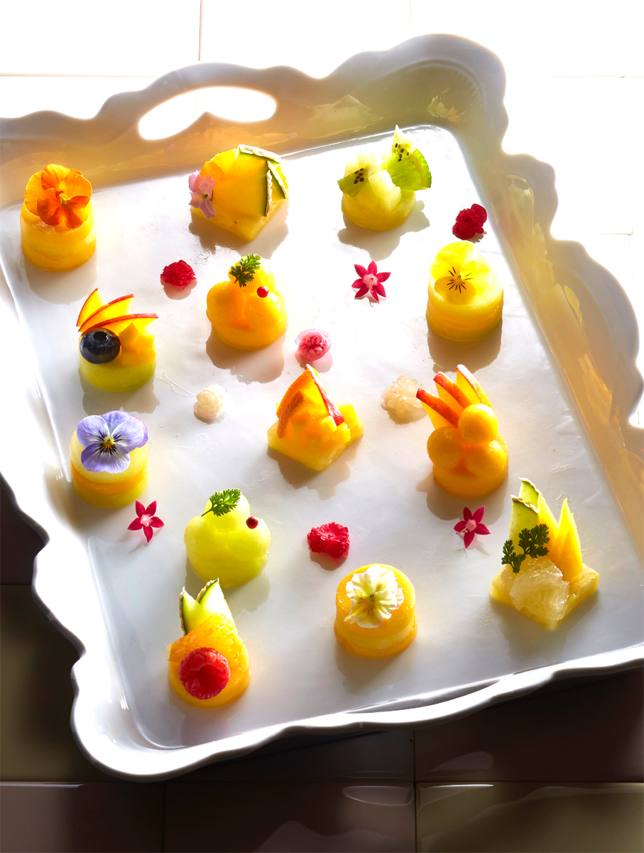 STUDIO SEEK（スタジオ シーク） 大滝吉春　撮影