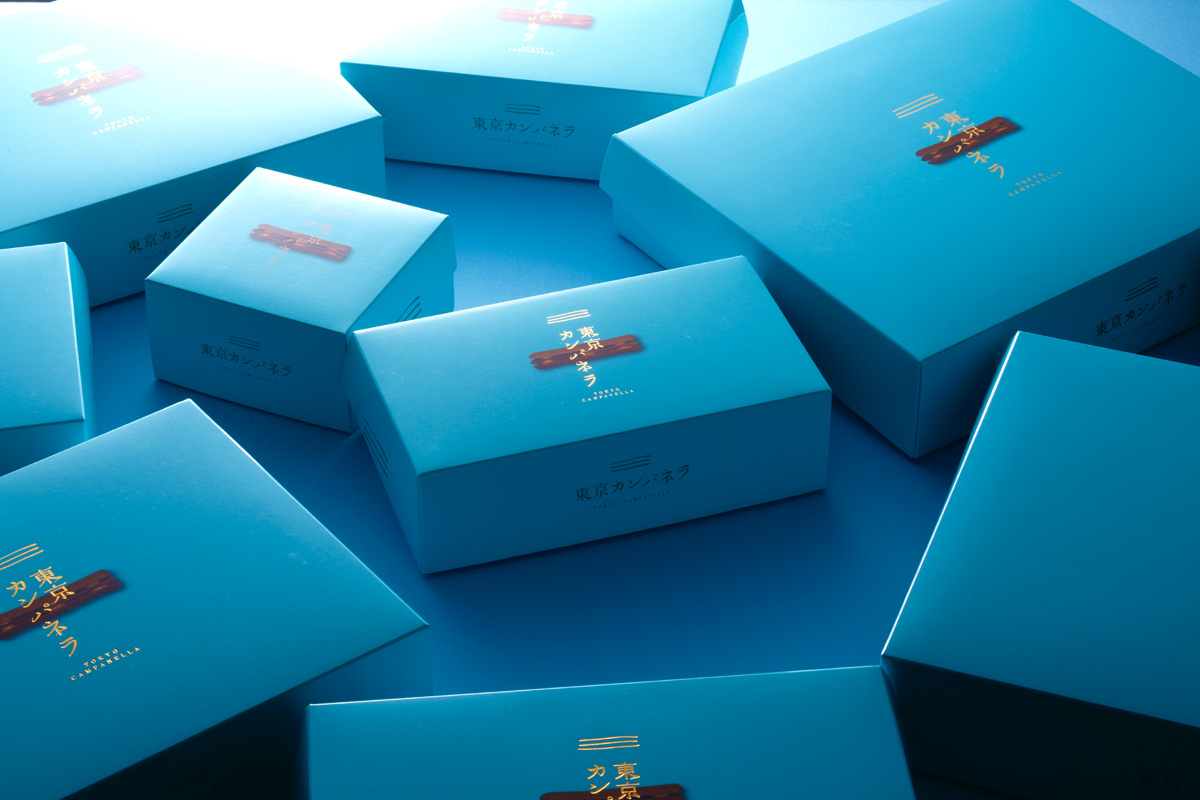 STUDIO SEEK（スタジオ シーク） 大滝吉春　撮影