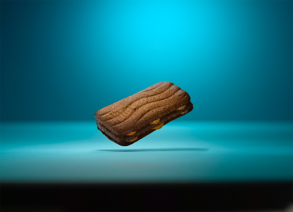 STUDIO SEEK（スタジオ シーク） 大滝吉春　撮影