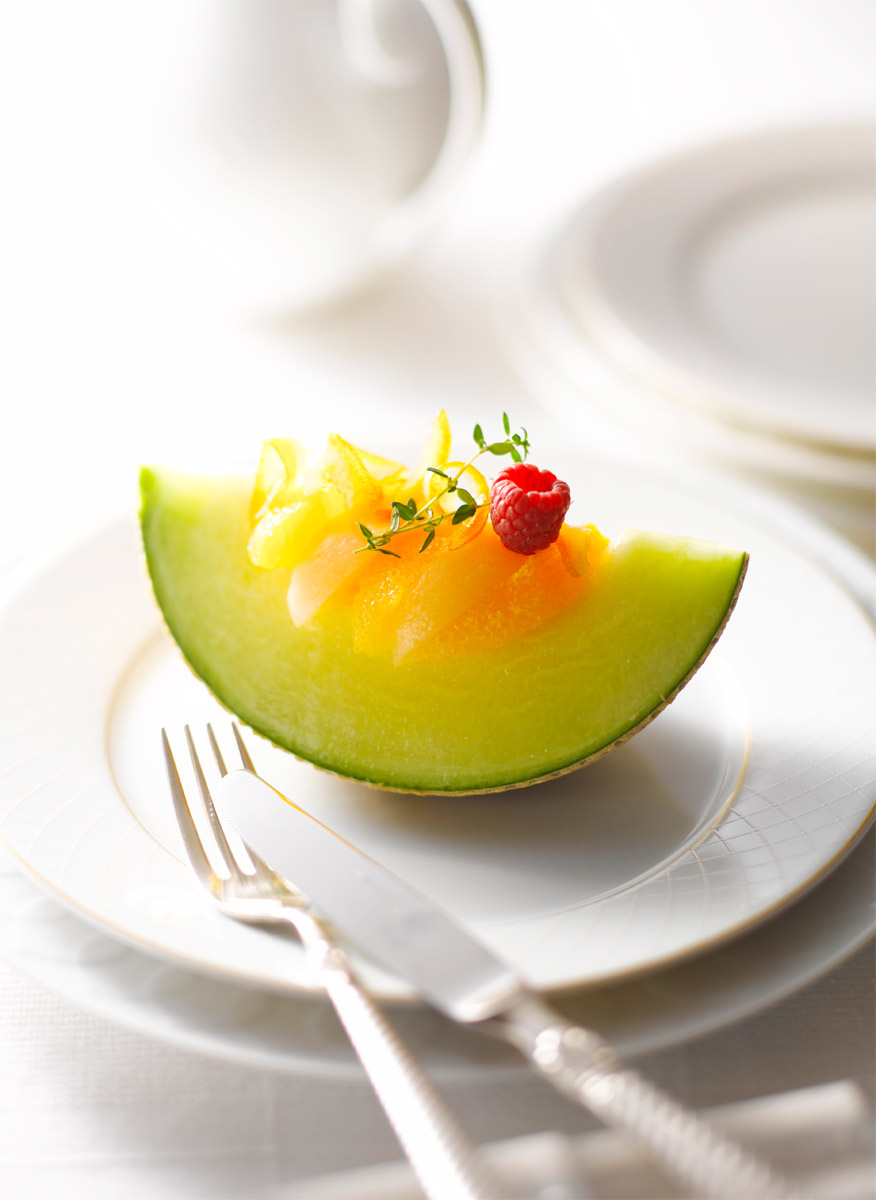 STUDIO SEEK（スタジオ シーク） 大滝吉春　撮影