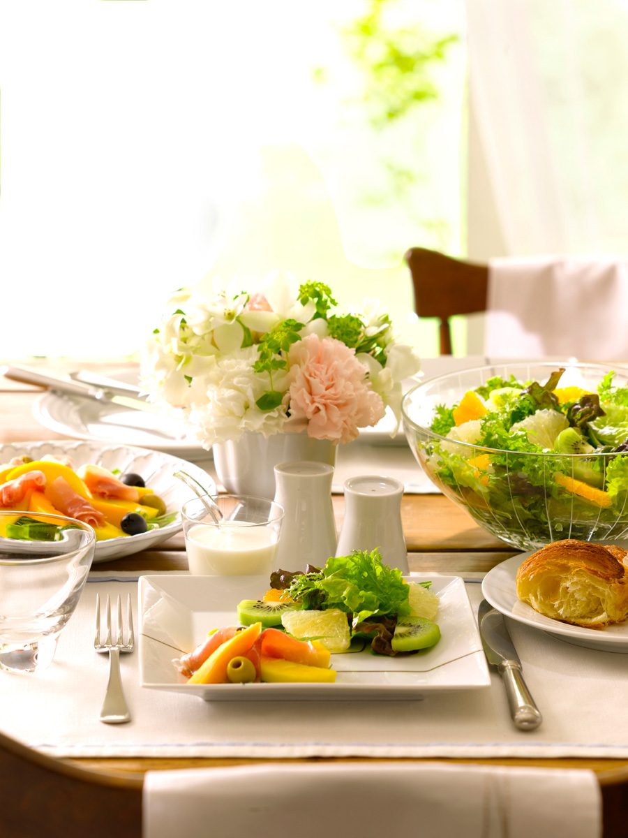 STUDIO SEEK（スタジオ シーク） 大滝吉春　撮影