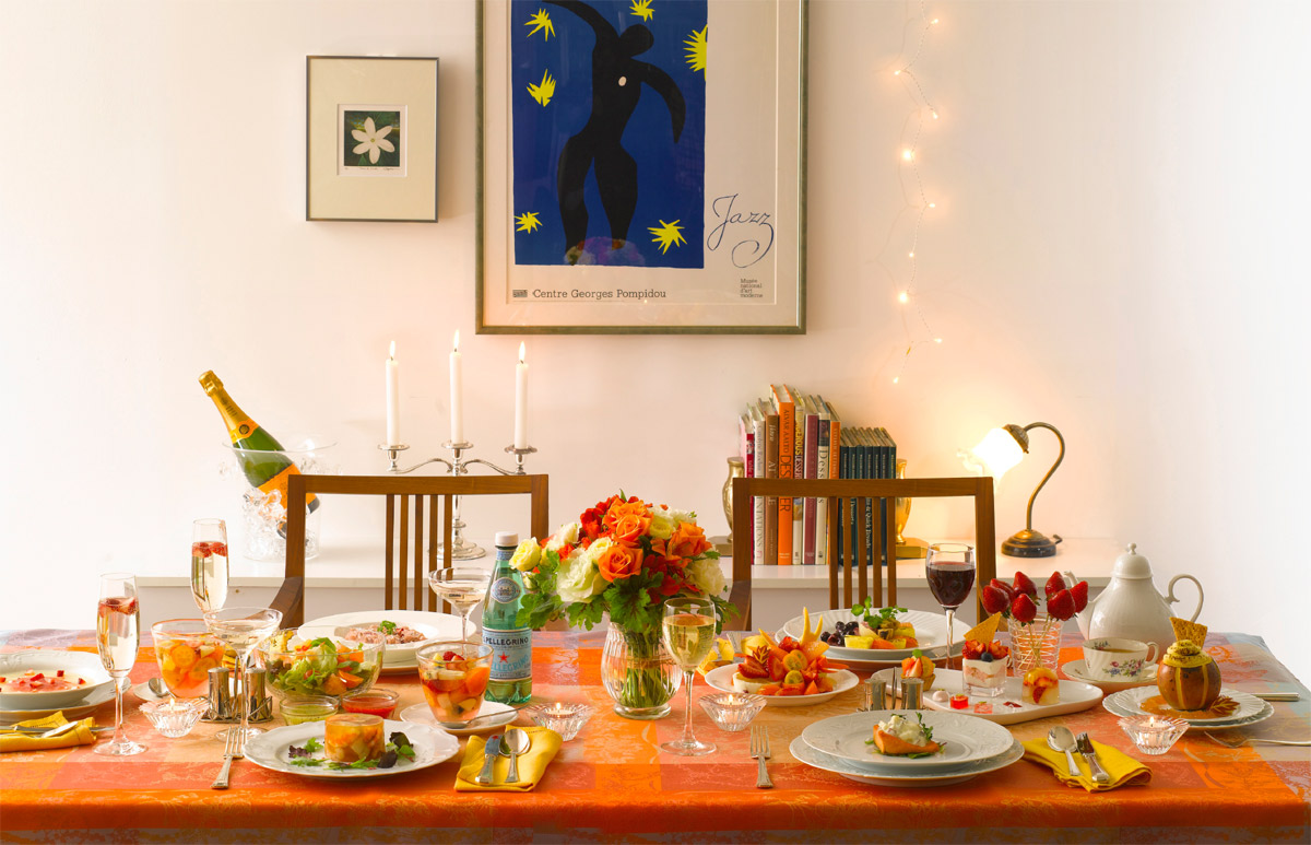 STUDIO SEEK（スタジオ シーク） 大滝吉春　撮影