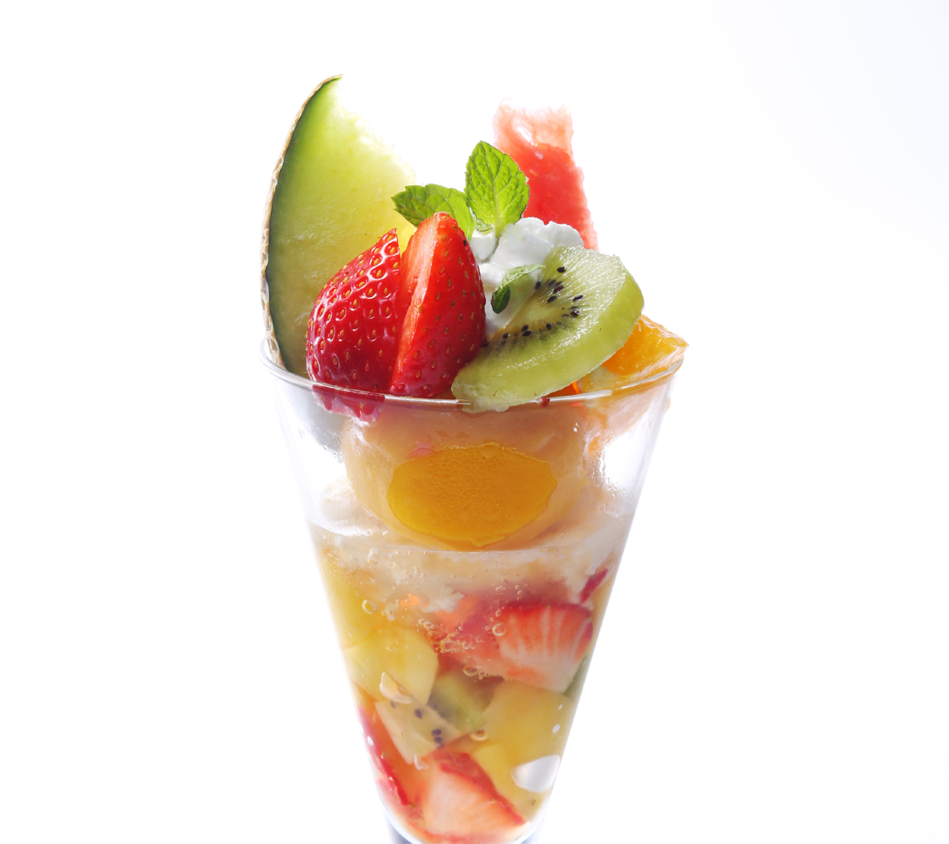 STUDIO SEEK（スタジオ シーク） 大滝吉春　撮影