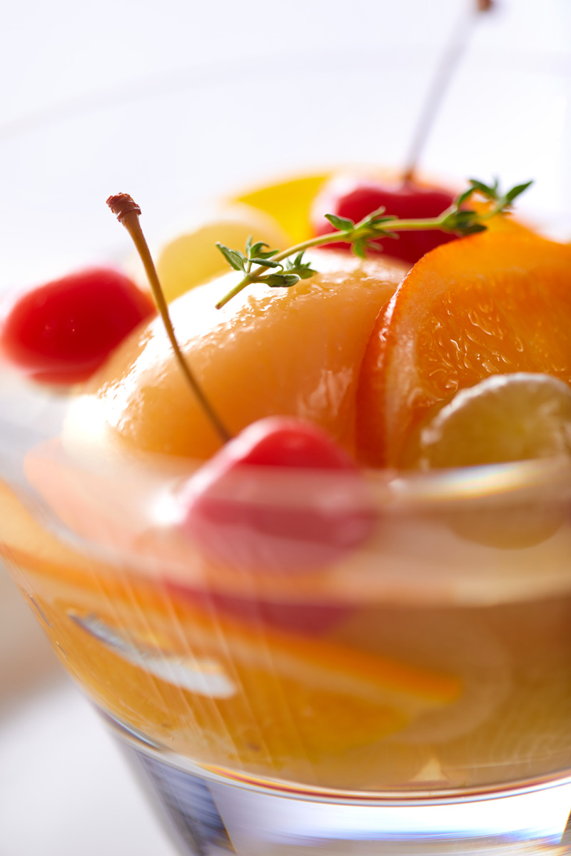 STUDIO SEEK（スタジオ シーク） 大滝吉春　撮影